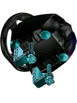 Volante ps4-ps3-serie x- Xbox one
FRTEC SUZUKA