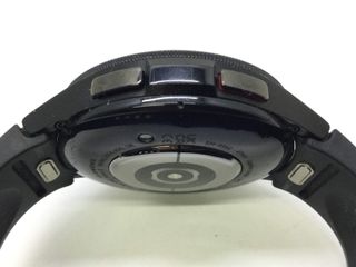 samsung galaxy watch 6 classic 47mm 4g