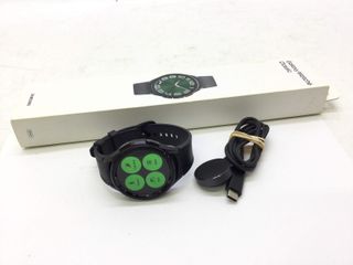 samsung galaxy watch 6 classic 47mm 4g