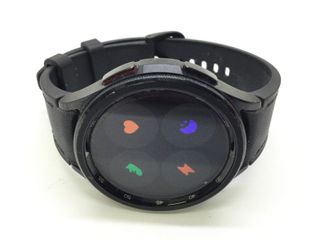 samsung galaxy watch 6 classic 47mm 4g