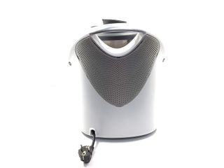 thermomix vorwerk tm6