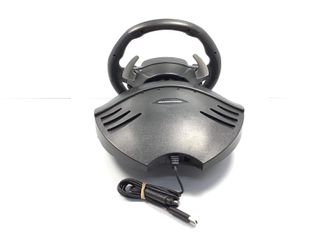 accesorio xbox 360 thrustmaster gte ferrari 458 challengers edition