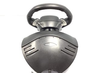 accesorio xbox 360 thrustmaster gte ferrari 458 challengers edition