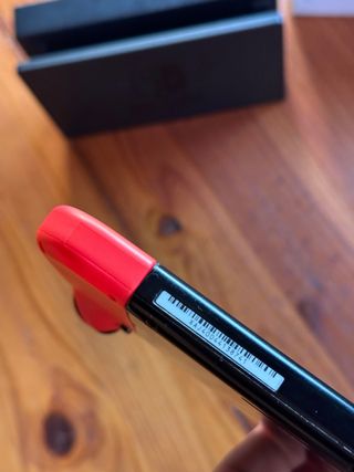 Nintendo Switch + ACCESORIOS PACK