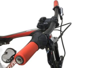bicicleta montaña specialized epic ht comp carbon (2018)