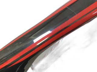bicicleta montaña specialized epic ht comp carbon (2018)
