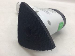 lijadora delta black and decker revds12c
