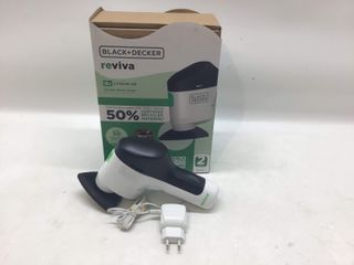 lijadora delta black and decker revds12c