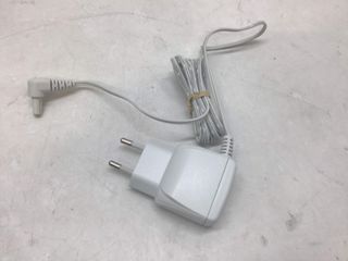 sierra calar black and decker revj12c