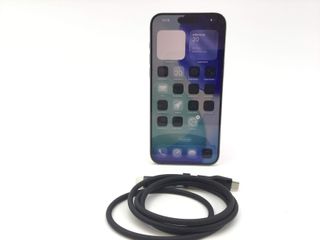 apple iphone 15 pro max 256gb