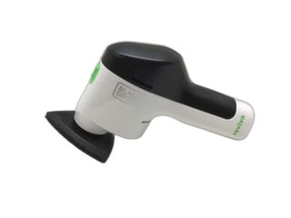 lijadora delta black and decker revuva