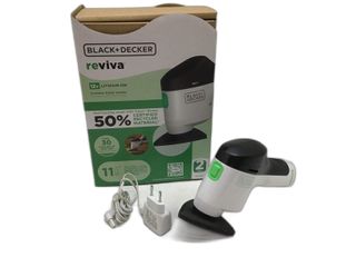 lijadora delta black and decker revuva