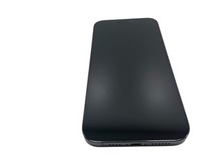 apple iphone 14 pro max 128gb