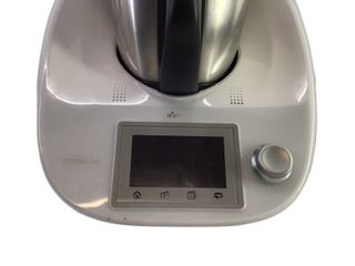 thermomix vorwerk tm5