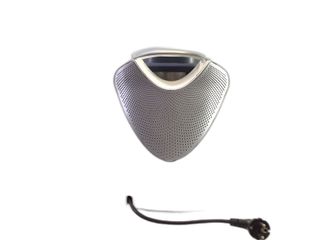 thermomix vorwerk tm5