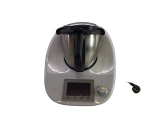 thermomix vorwerk tm5