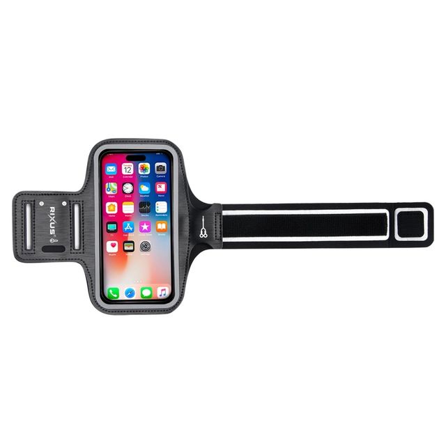 Brazalete deportivo RIXUS XL