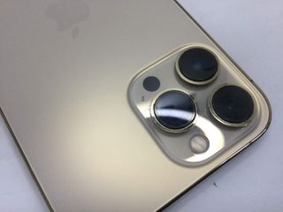 apple iphone 13 pro max 256gb