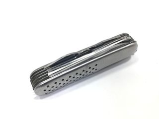 herramienta multiusos sin marca sin modelo