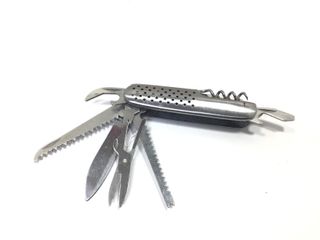 herramienta multiusos sin marca sin modelo