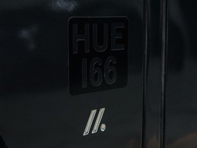 Land-Rover Defender 110 SW SE