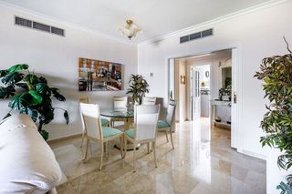 Dúplex en venta en Alhaurín el Grande
