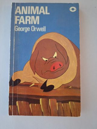 Animal Farm