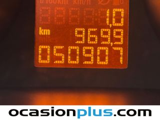 Opel Corsa 1.4 Selective 74 kW (100 CV)
