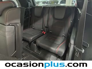 Mercedes-Benz GLB 200 d 110 kW (150 CV)