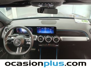 Mercedes-Benz GLB 200 d 110 kW (150 CV)