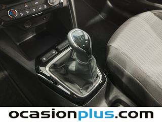 Opel Corsa 1.2 XEL S&S Edition 55 kW (75 CV)