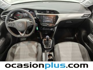 Opel Corsa 1.2 XEL S&S Edition 55 kW (75 CV)