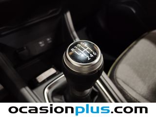 Renault Captur Techno TCe 66 kW (90 CV)