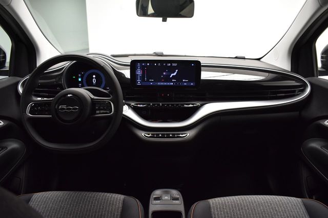 Fiat 500 -E ICON BEV 42KWH 118 CV 3P