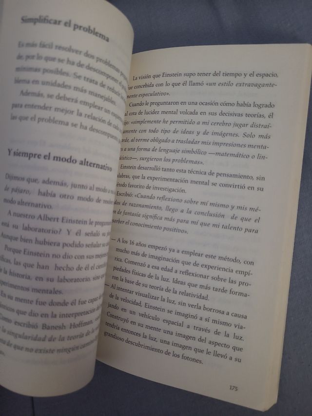 Todos los niños pueden ser Einstein (Spanish Ed...