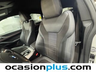 BMW Serie 4 430i Gran Coupe 180 kW (245 CV)