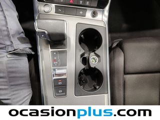 Audi A6 Sport 35 TDI 120 kW (163 CV) S tronic