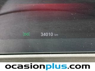 Opel Astra 1.2 Turbo XHT GS 96 kW (130 CV)