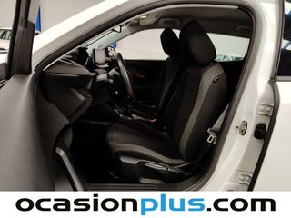 Peugeot 2008 Puretech 100 S&S Active Pack 75 kW (100 CV)