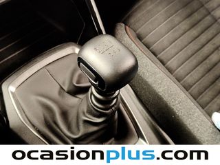 Peugeot 2008 Puretech 100 S&S Active Pack 75 kW (100 CV)