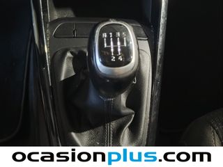 Kia Stonic 1.0 T-GDi Drive 74 kW (100 CV)