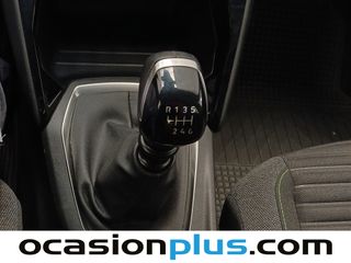 Peugeot 2008 PureTech 100 S&S Active 75 kW (100 CV)