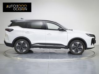 Ebro S700 1.6 TGDI Luxury 7 DCT