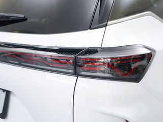 Ebro S700 1.6 TGDI Luxury 7 DCT