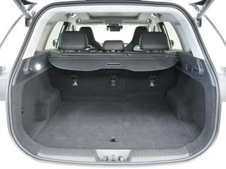 Ebro S700 1.6 TGDI Luxury 7 DCT