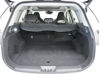 Ebro S700 1.6 TGDI Luxury 7 DCT