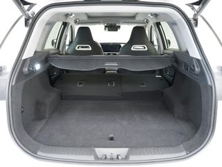 Ebro S700 1.6 TGDI Luxury 7 DCT