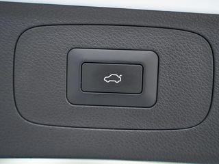 Ebro S700 1.6 TGDI Luxury 7 DCT