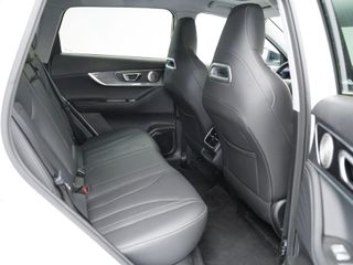 Ebro S700 1.6 TGDI Luxury 7 DCT