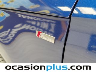Audi A1 Sportback Adrenalin 1.0 TFSI 70 kW (95 CV) S tronic